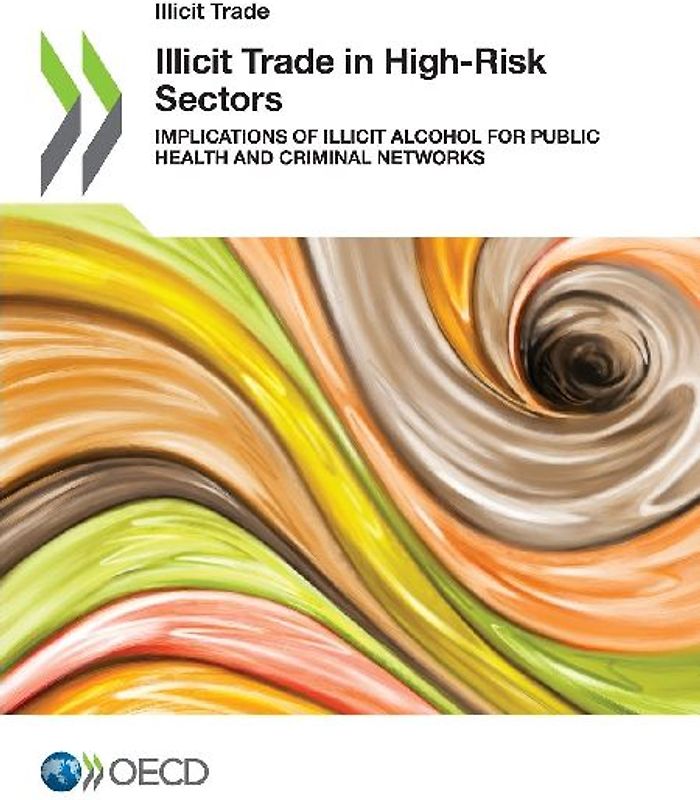 Illicit Trade in High-Risk Sectors
