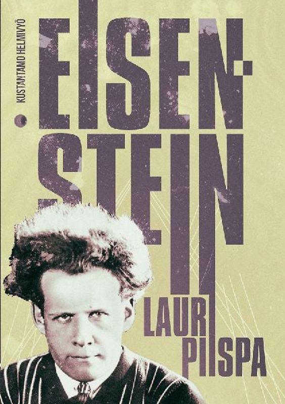 Eisenstein