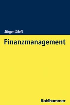 Finanzmanagement