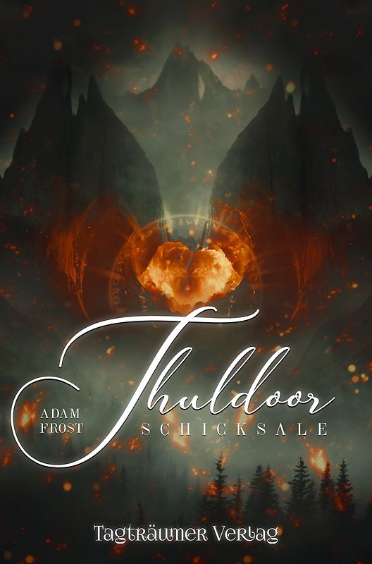 Thuldoor