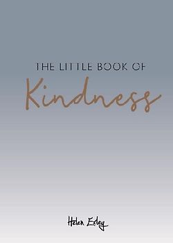 The Little Book of Kindness