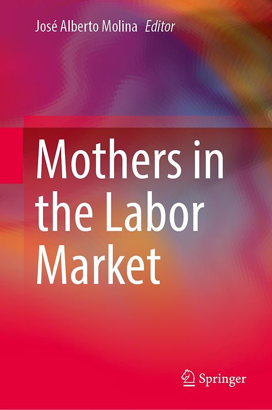 Mothers in the Labor Market