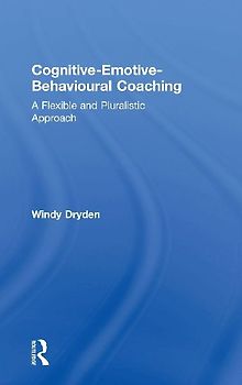 Cognitive-Emotive-Behavioural Coaching