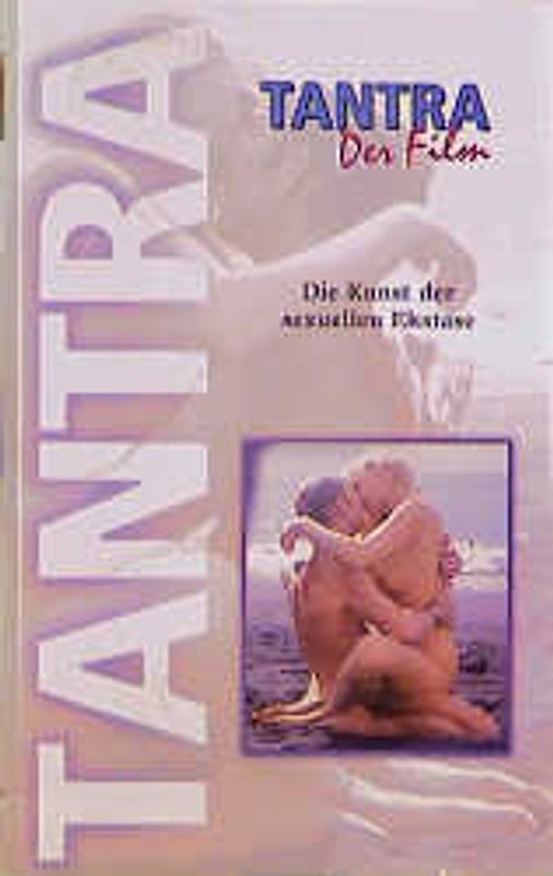 Tantra - Der Film