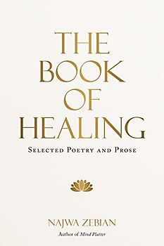 Book of Healing