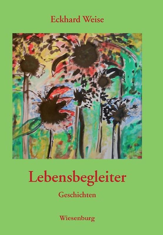 Lebensbegleiter