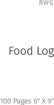 Food Log