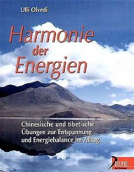 Harmonie der Energien