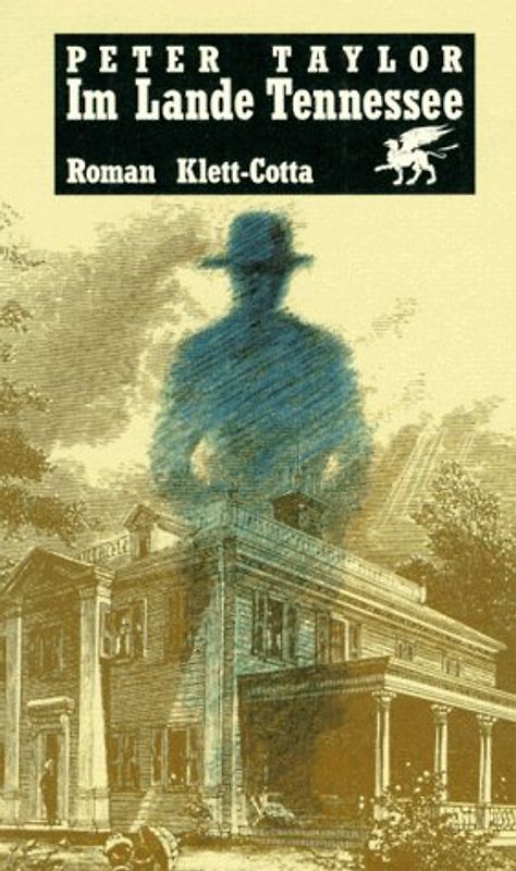 Im Lande Tennessee