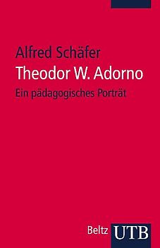 Theodor W. Adorno
