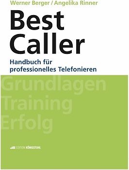 BestCaller