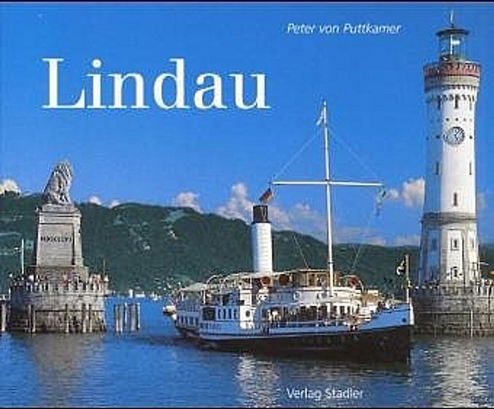 Lindau