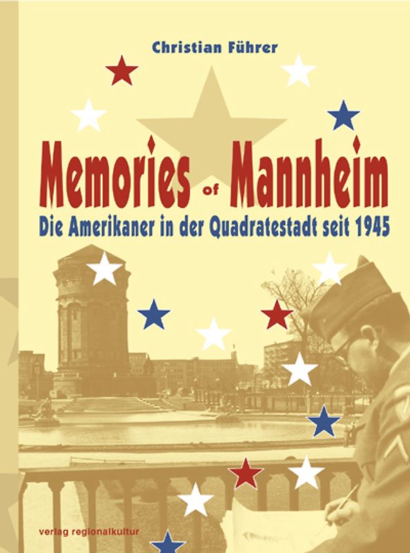 Memories of Mannheim