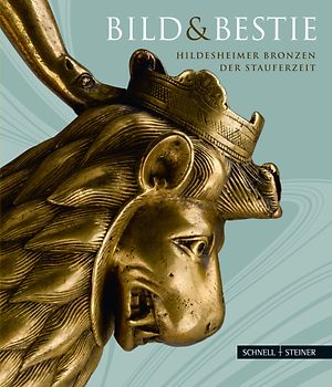 Bild und Bestie