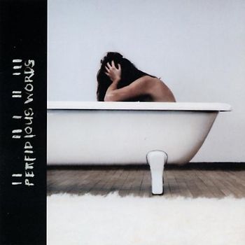 Perfidious Words - Breaking the Silence