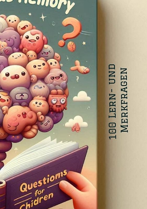 100 Lern- und Merkfragen