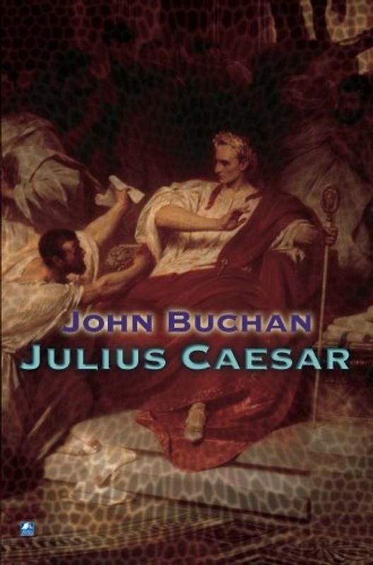 Julius Caesar