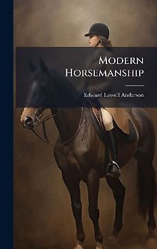 Modern Horsemanship