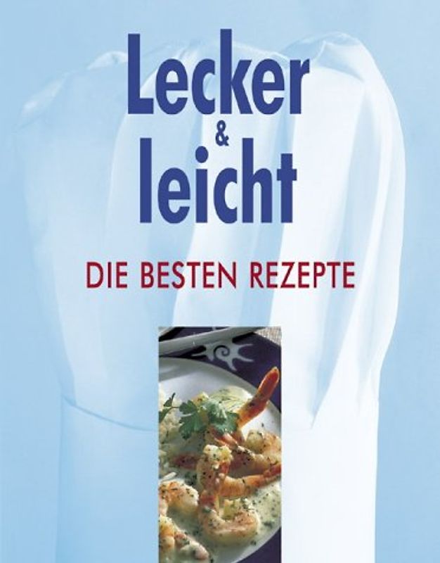 Lecker & leicht
