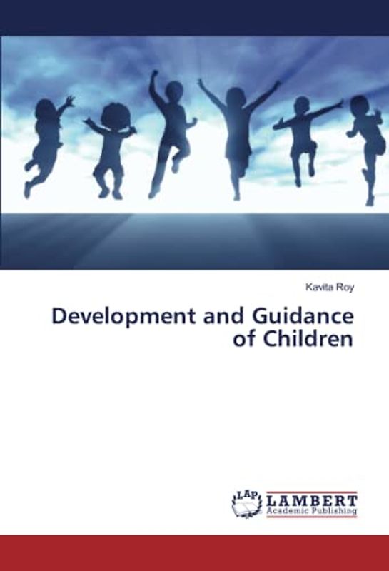 Development and Guidance of Children