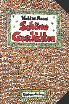 Schöne Geschichten