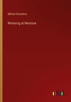 Wintering at Mentone