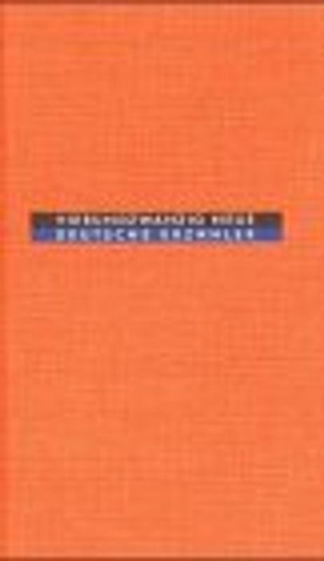 Afrikanische Vögel. Nach Farbfotos erkannt