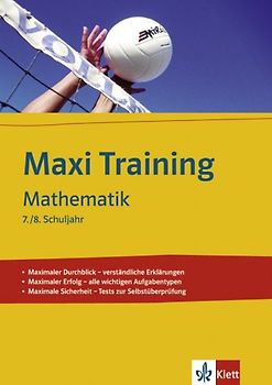 Mathematik