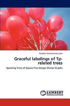 Graceful labelings of    Tp-related trees