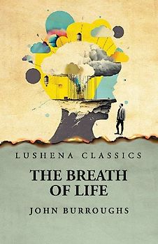 The Breath of Life