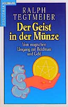 Der Geist in der Münze