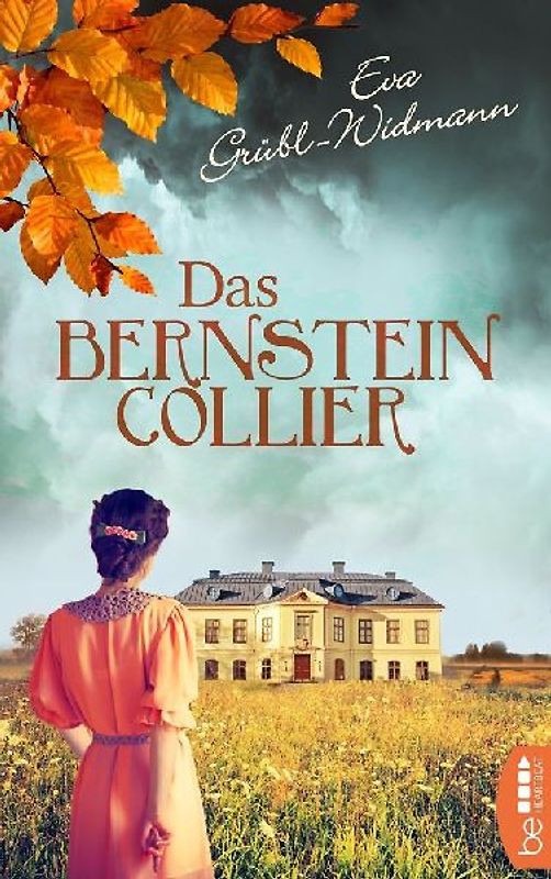 44 Stroke Preventive Juice Recipes