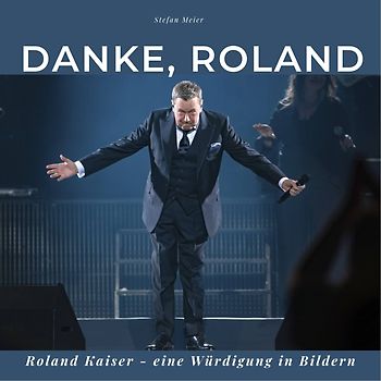 Ein Tribut an Roland Kaiser