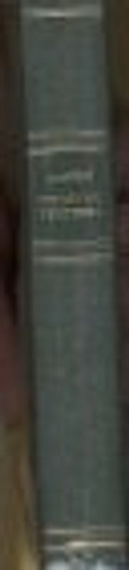 Stolz und Vorurteil. Roman