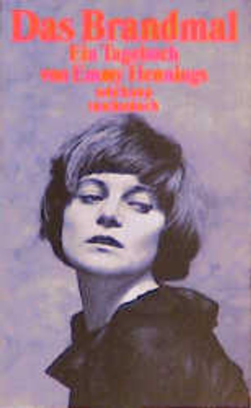 Das Brandmal
