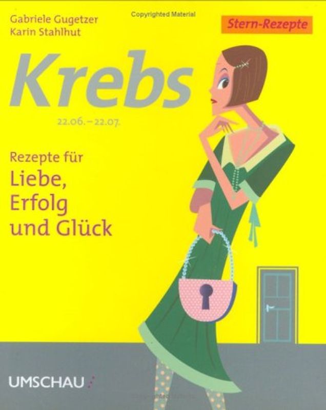 Krebs