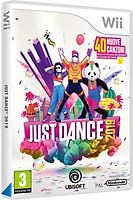 Just Dance 2019 [EU Import]