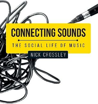 Connecting sounds