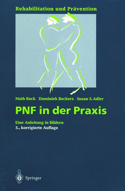 PNF in der Praxis