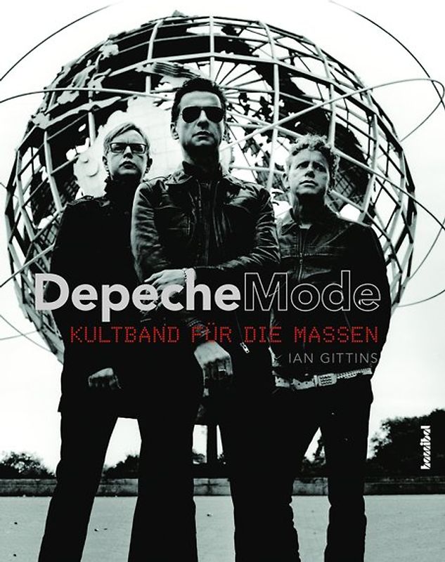 Depeche Mode