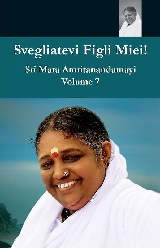 Svegliatevi Figli Miei 7