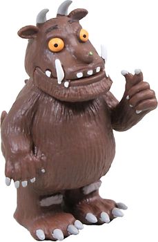 Tonies®: Der Grüffelo