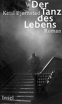 Der Tanz des Lebens