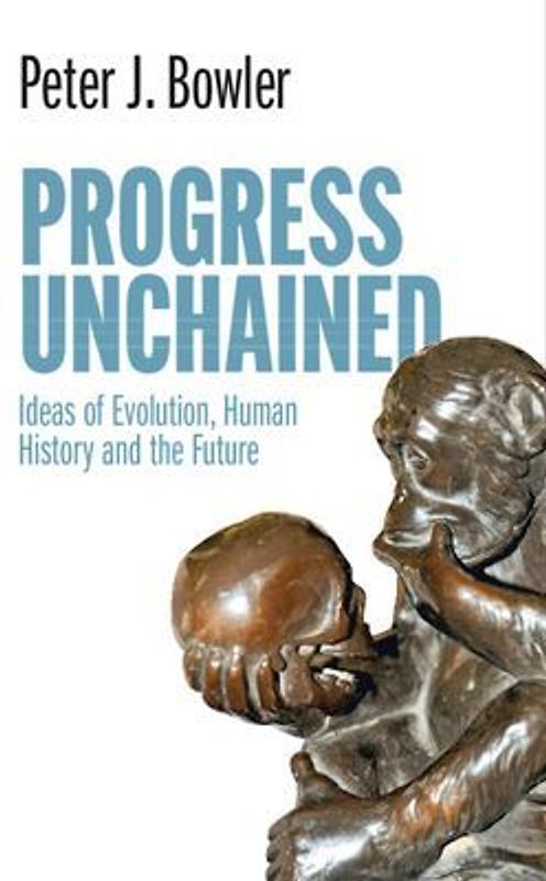 Progress Unchained