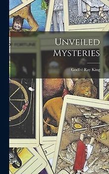 Unveiled Mysteries