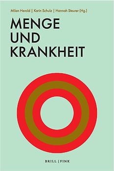 Menge und Krankheit