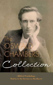 The Oswald Chambers Collection