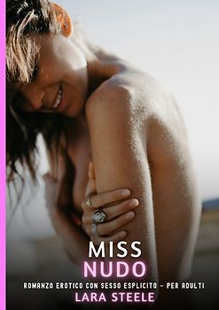 Miss Nudo
