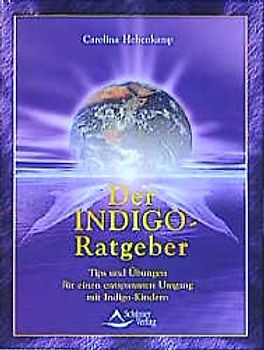 Der Indigo-Ratgeber