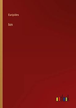 Ion